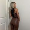 gabiswardrobe
